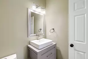 3823 Tessier Trail, Vadnais Heights, MN 55127 - Photo 18