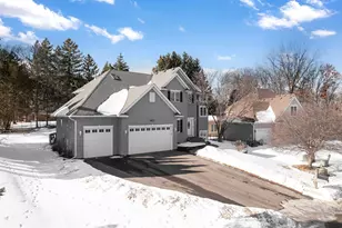 3823 Tessier Trail, Vadnais Heights, MN 55127 - Photo 2