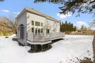 3823 Tessier Trail, Vadnais Heights, MN 55127 - Photo 30