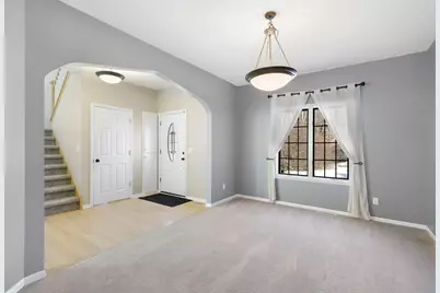 3823 Tessier Trail, Vadnais Heights, MN 55127 - Photo 6