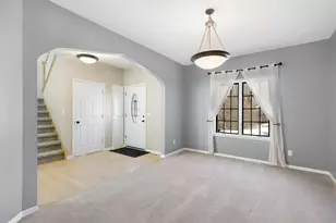 3823 Tessier Trail, Vadnais Heights, MN 55127 - Photo 6