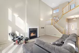 3823 Tessier Trail, Vadnais Heights, MN 55127 - Photo 8