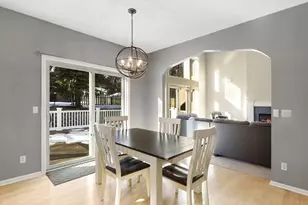 3823 Tessier Trail, Vadnais Heights, MN 55127 - Photo 12