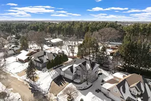 3823 Tessier Trail, Vadnais Heights, MN 55127 - Photo 34