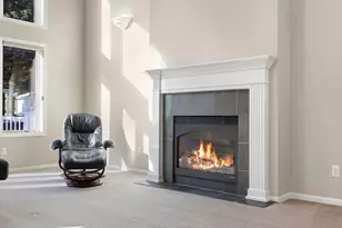 3823 Tessier Trail, Vadnais Heights, MN 55127 - Photo 10