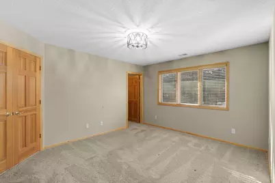 3823 Tessier Trail, Vadnais Heights, MN 55127 - Photo 22