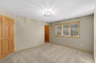 3823 Tessier Trail, Vadnais Heights, MN 55127 - Photo 22