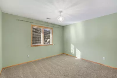 3823 Tessier Trail, Vadnais Heights, MN 55127 - Photo 20