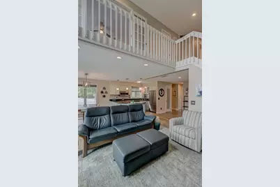 479 Mariner Drive, Bayport, MN 55003 - Photo 20