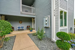 479 Mariner Dr, Bayport, MN 55003 - Photo 14