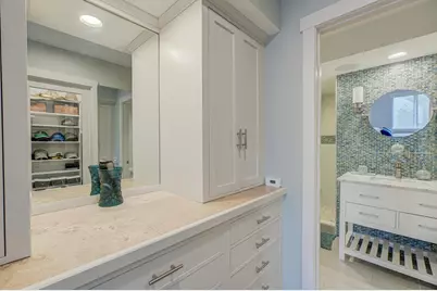 479 Mariner Drive, Bayport, MN 55003 - Photo 50