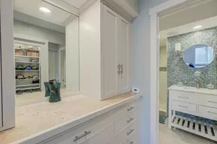 479 Mariner Dr, Bayport, MN 55003 - Photo 50