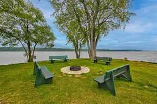 479 Mariner Dr, Bayport, MN 55003 - Photo 6