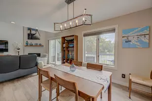 479 Mariner Dr, Bayport, MN 55003 - Photo 32