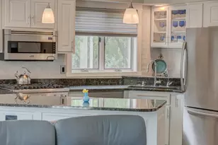 479 Mariner Dr, Bayport, MN 55003 - Photo 22