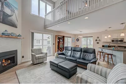 479 Mariner Drive, Bayport, MN 55003 - Photo 18