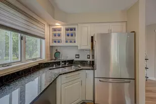 479 Mariner Dr, Bayport, MN 55003 - Photo 30