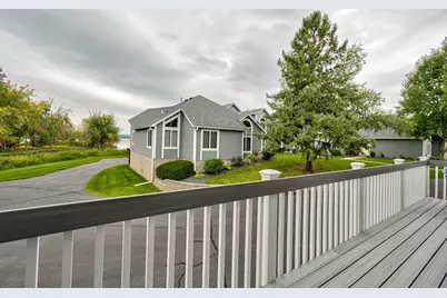 479 Mariner Drive, Bayport, MN 55003 - Photo 34