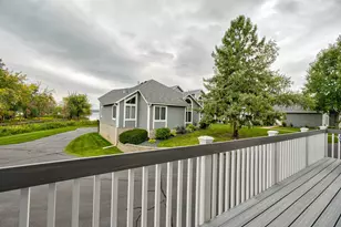 479 Mariner Dr, Bayport, MN 55003 - Photo 34