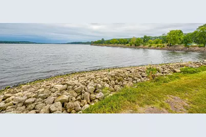 479 Mariner Drive, Bayport, MN 55003 - Photo 4