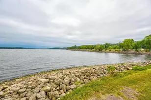 479 Mariner Dr, Bayport, MN 55003 - Photo 4