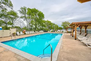 479 Mariner Dr, Bayport, MN 55003 - Photo 72