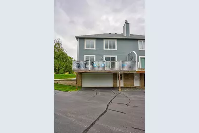 479 Mariner Drive, Bayport, MN 55003 - Photo 66