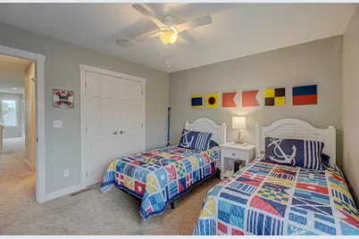 479 Mariner Drive, Bayport, MN 55003 - Photo 56