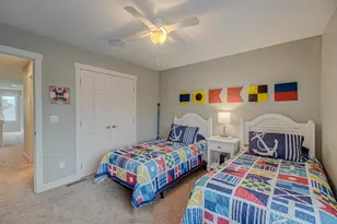 479 Mariner Dr, Bayport, MN 55003 - Photo 56