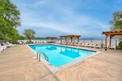 479 Mariner Drive, Bayport, MN 55003 - Photo 8