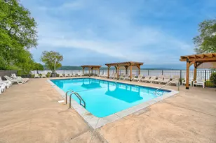 479 Mariner Dr, Bayport, MN 55003 - Photo 8