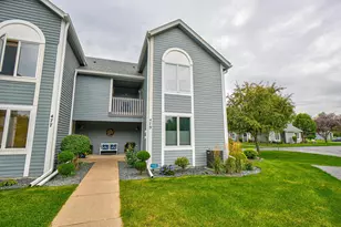 479 Mariner Dr, Bayport, MN 55003 - Photo 78