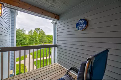 479 Mariner Drive, Bayport, MN 55003 - Photo 60