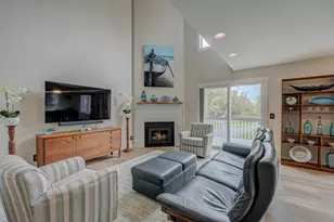 479 Mariner Dr, Bayport, MN 55003 - Photo 10