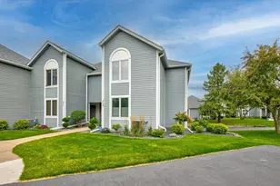 479 Mariner Dr, Bayport, MN 55003 - Photo 1