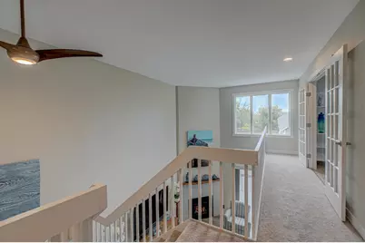 479 Mariner Drive, Bayport, MN 55003 - Photo 44