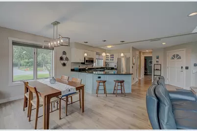 479 Mariner Drive, Bayport, MN 55003 - Photo 12