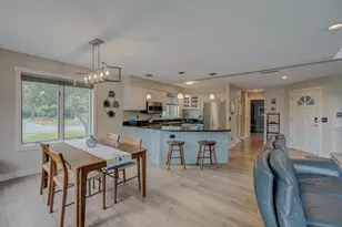 479 Mariner Dr, Bayport, MN 55003 - Photo 12