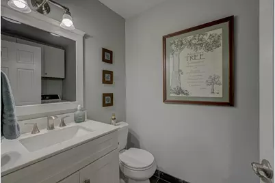 479 Mariner Drive, Bayport, MN 55003 - Photo 40