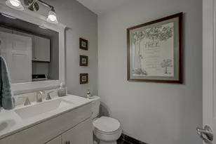 479 Mariner Dr, Bayport, MN 55003 - Photo 40