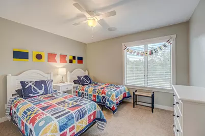 479 Mariner Drive, Bayport, MN 55003 - Photo 54