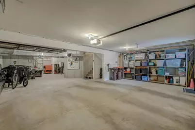 479 Mariner Drive, Bayport, MN 55003 - Photo 62