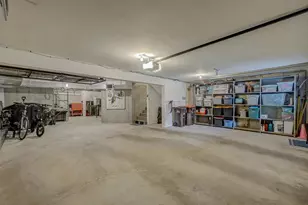 479 Mariner Dr, Bayport, MN 55003 - Photo 62