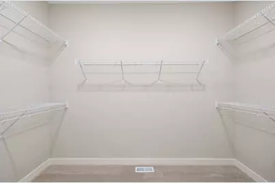 1125 Legacy Parkway, New Richmond, WI 54017 - Photo 12