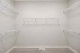 1125 Legacy Pkwy, New Richmond, WI 54017 - Photo 12