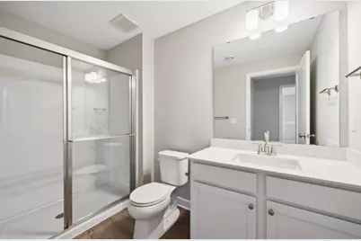 1125 Legacy Parkway, New Richmond, WI 54017 - Photo 10