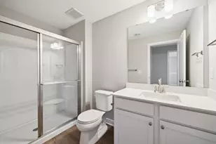 1125 Legacy Pkwy, New Richmond, WI 54017 - Photo 10