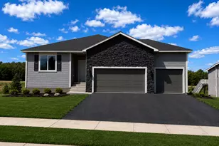 1125 Legacy Pkwy, New Richmond, WI 54017 - Photo 1
