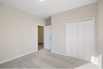 1125 Legacy Parkway, New Richmond, WI 54017 - Photo 4