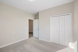 1125 Legacy Pkwy, New Richmond, WI 54017 - Photo 4